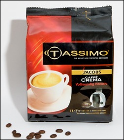 tassimo_packung