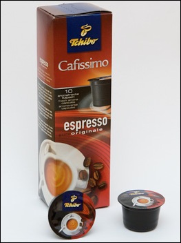 cafissimo-packung